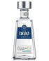 1800 Blanco Tequila 700mL