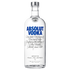 Absolut Vodka 1L