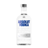 Absolut Vodka 700mL