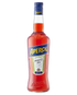 Aperol Aperitivo 700mL
