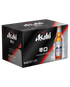 Asahi Bottles 24pk