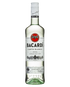 Bacardi Carta Blanca Rum 700mL