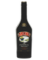 Baileys Original Irish Cream Liqueur 700mL