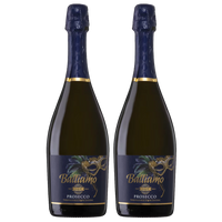 Champagne & Sparkling