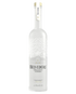 Belvedere Organic Vodka 700mL