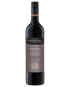 Beresford McLaren Vale Estate Cabernet Sauvignon 750mL