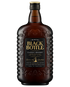 Black Bottle Classic Brandy 700mL