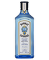 Bombay Sapphire Gin 700mL