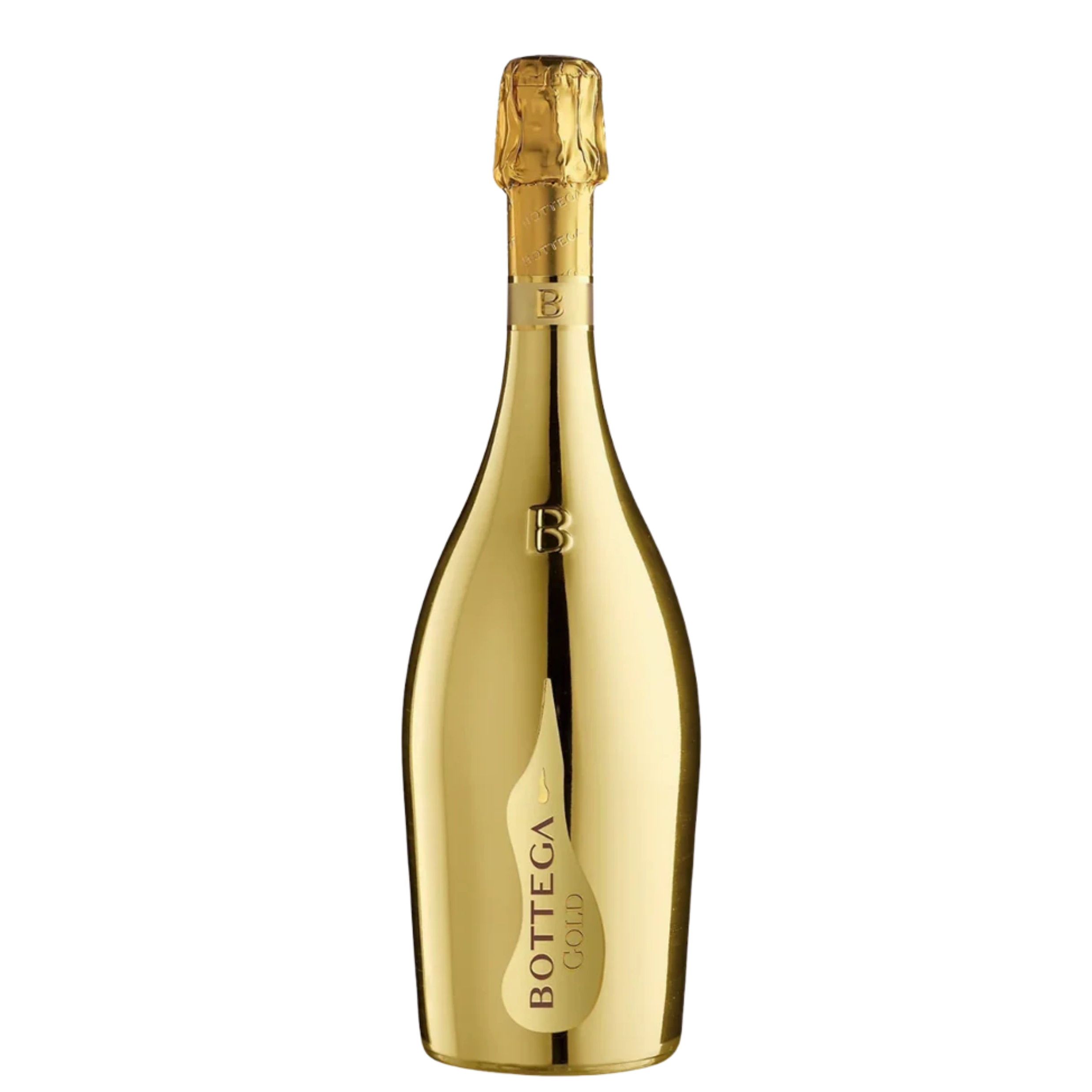 Bottega Gold Prosecco 750mL