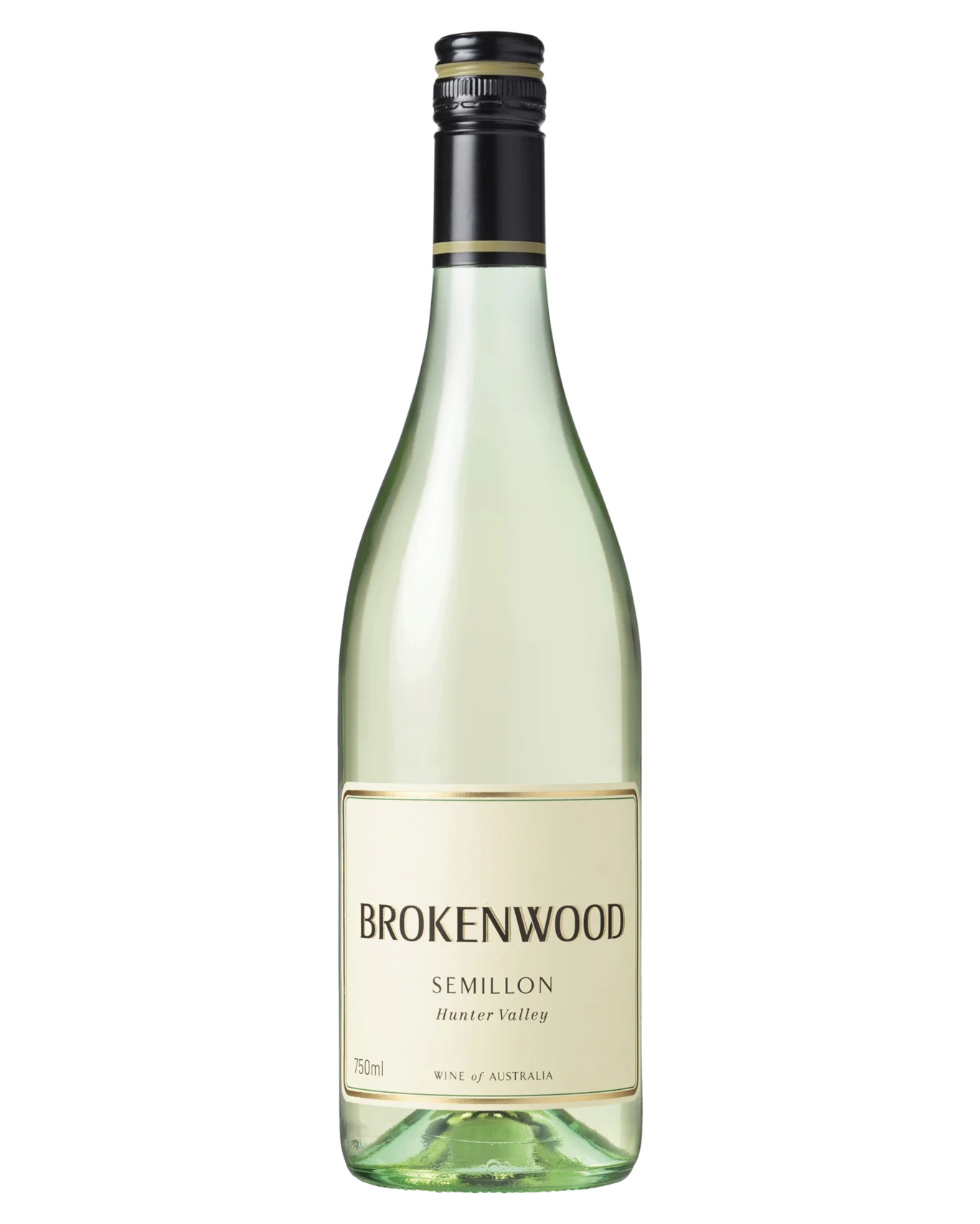 Brokenwood Semillon 750mL