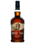 Buffalo Trace Bourbon 700mL