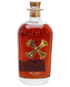 Bumbu The Original 700mL