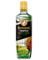 Bundaberg Tropics Pineapple & Coconut 700mL