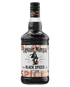 Captain Morgan Black Spiced 700mL