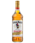 Captain Morgan Original Spiced Gold 700mL