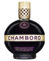 Chambord Liqueur 700mL