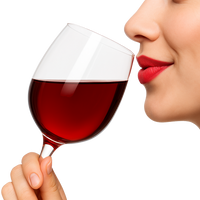 Treat Yourself Wines