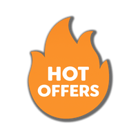 Hot Offers