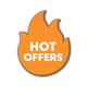Hot Offers