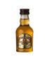 Chivas Regal 12 Year Old Scotch Whisky 50mL