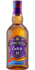 Chivas Regal Extra 13YO Bourbon Cask Scotch Whisky 700ml