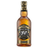Chivas Regal XV 15 Year Old Blended Scotch Whisky 700mL