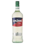 Cinzano Extra Dry Vermouth 1L