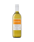 Cleanskin Chardonnay 750mL