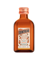 Cointreau Orange Liqueur 50mL