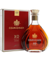 Courvoisier XO Cognac 700mL