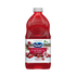 Cranberry Juice 1.5L