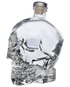 Crystal Head Vodka 700mL