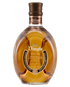 Dimple 12 Year Old Blended Scotch Whisky 700mL
