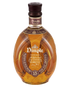 Dimple 15 Year Old Blended Scotch Whisky 700mL