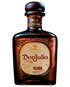 Don Julio Anejo Tequila 750mL