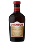 Drambuie Scotch Whisky Liqueur 700mL