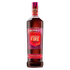 Espresso Fire Vodka 700mL