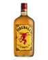Fireball Cinnamon Flavoured Whisky 700mL