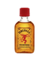 Fireball Cinnamon Whisky 50mL