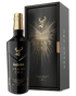 Glenfiddich Grand Cru 23 Year Old Single Malt Scotch Whisky 700mL
