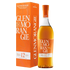 Glenmorangie The Original 12 Year Old Scotch Whisky 700mL