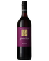 Gossips Merlot 750mL
