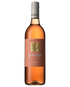 Gossips Rosé 750mL