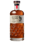 Grand Talon Rice Whisky 750mL