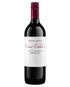 Grant Burge Classic Collection Merlot 750mL