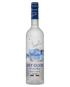 Grey Goose Original Vodka 700mL