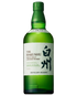 Hakushu Single Malt Japanese Whisky 700mL