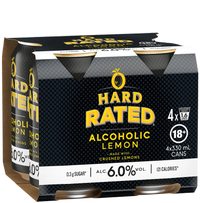 Premix & Cocktail