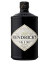 Hendricks Gin 700mL