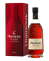 Hennessy V.S.O.P Cognac 700mL